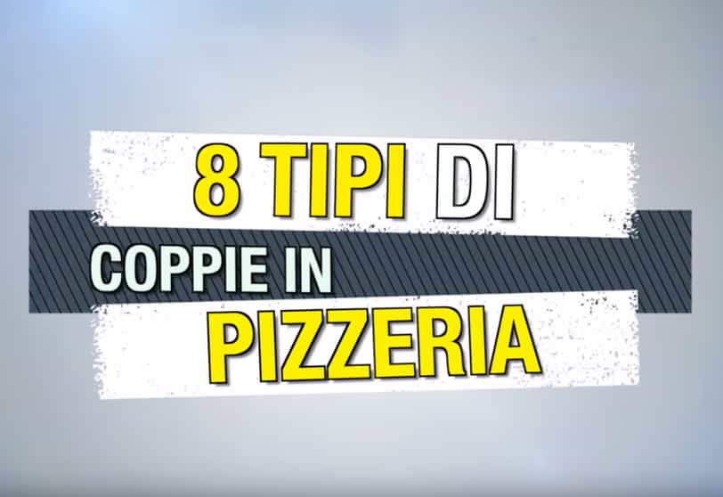 video-la-coppia-che-scoppia